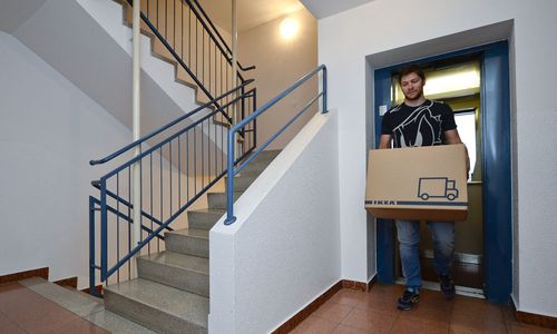 neue-wohnung-kostet-im-schnitt-zehn-jahresgehaelter neue-wohnung-kostet-im-schnitt-zehn-jahresgehaelter