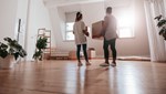 als-paar-zusammenziehen:-ihre-erfahrungen? als-paar-zusammenziehen:-ihre-erfahrungen?