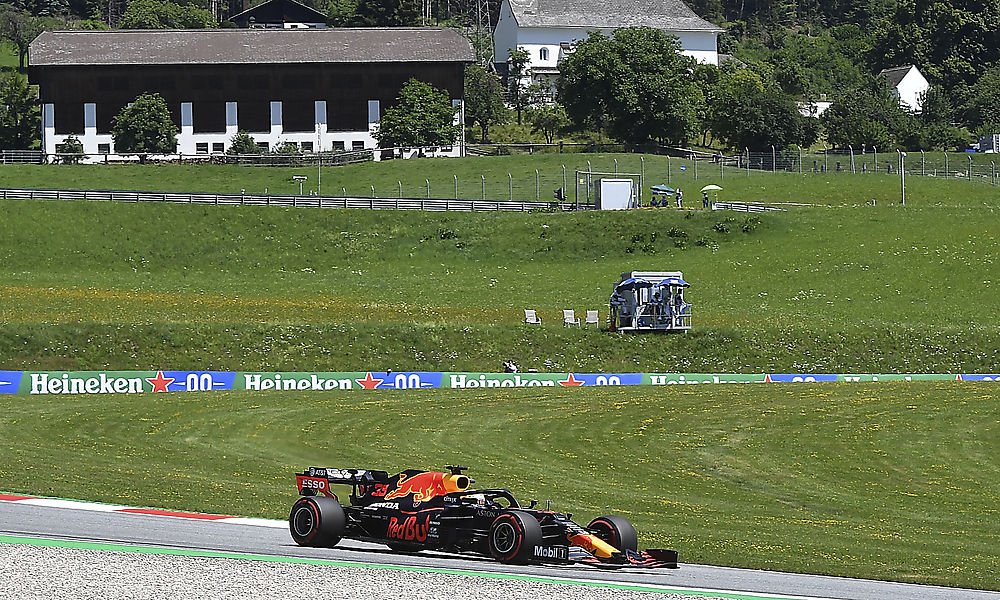 verstappen-im-zweiten-training-voran verstappen-im-zweiten-training-voran