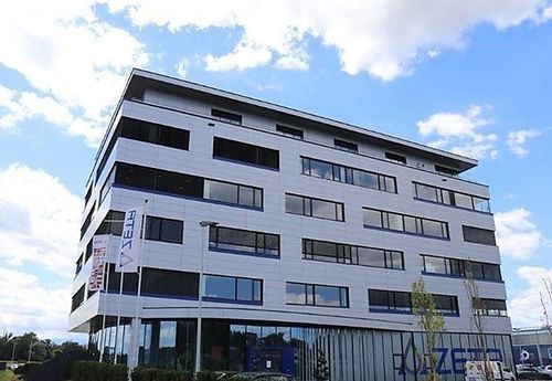 anlagenbauer-zeta-investierte-12-millionen-euro-in-neubau anlagenbauer-zeta-investierte-12-millionen-euro-in-neubau