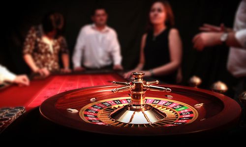 casinos:-ministerium-arbeitete-2018-an-liberalisierung casinos:-ministerium-arbeitete-2018-an-liberalisierung