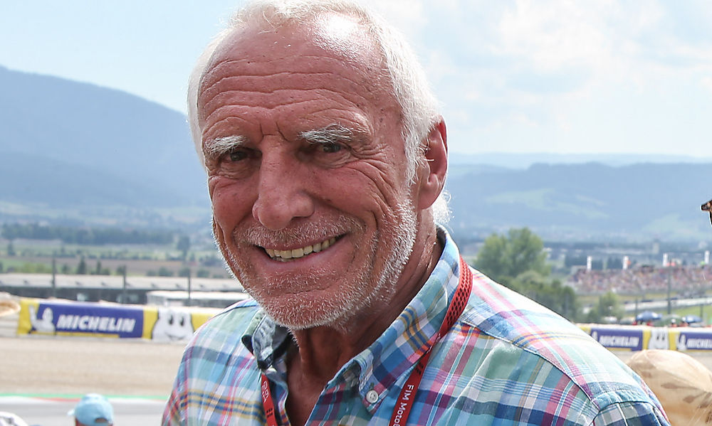 mateschitz-auf-besuch-bei-heidi-goess-horten mateschitz-auf-besuch-bei-heidi-goess-horten