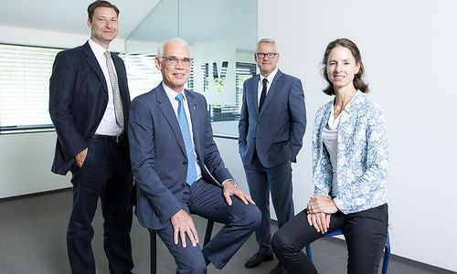 steirische-industrie-fordert-frueheren-ausbau-der-pyhrnbahn steirische-industrie-fordert-frueheren-ausbau-der-pyhrnbahn