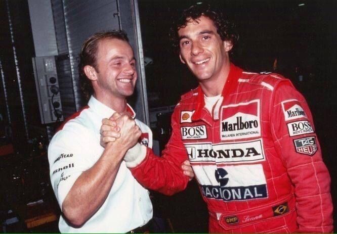 josef-leberer:-„ein-drittes-rennen-in-spielberg-waere-toll“ josef-leberer:-„ein-drittes-rennen-in-spielberg-waere-toll“