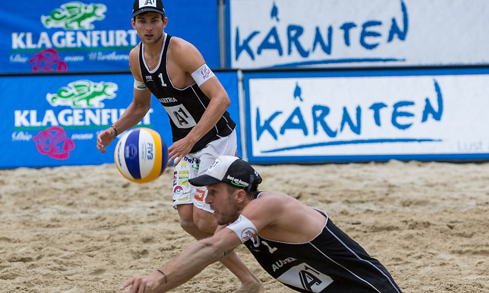 im-finale-koennte-es-zum-duell-der-kaerntner-kommen im-finale-koennte-es-zum-duell-der-kaerntner-kommen