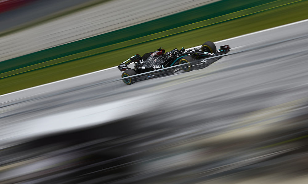 gibt-es-einen-dritten-gp-in-spielberg? gibt-es-einen-dritten-gp-in-spielberg?