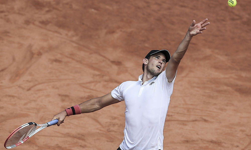 finale-thiem-gegen-rublew-in-kitz-unterbrochen finale-thiem-gegen-rublew-in-kitz-unterbrochen
