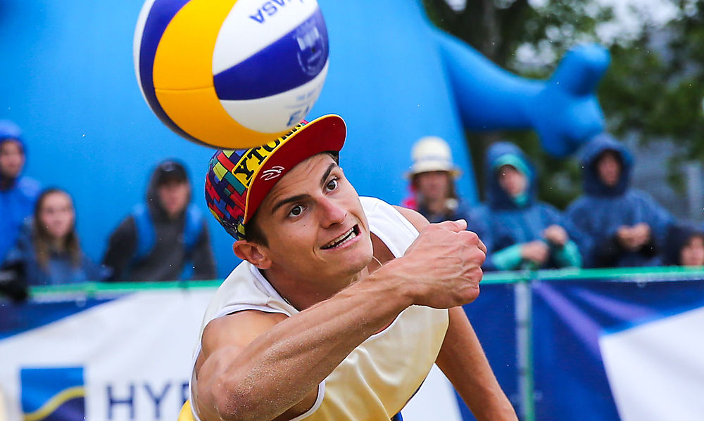philipp-waller-siegte-beim-champions-cup:-„der-weg-stimmt“ philipp-waller-siegte-beim-champions-cup:-„der-weg-stimmt“