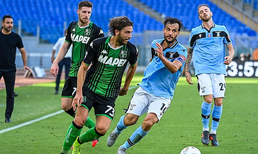 dritte-niederlage-in-folge-fuer-lazio-–-juve-kann-davonziehen dritte-niederlage-in-folge-fuer-lazio-–-juve-kann-davonziehen