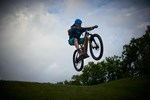 e-mountainbikes:-auf-die-berg-mit-gesurr e-mountainbikes:-auf-die-berg-mit-gesurr