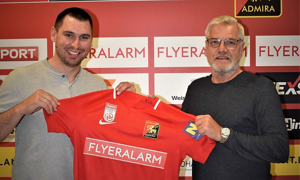 admira-wacker-verpflichtet-deutschen-ex-nationalteamspieler admira-wacker-verpflichtet-deutschen-ex-nationalteamspieler