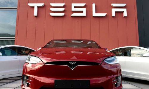 boersenueberflieger-und-branchenschreck:-was-ist-dran-am-tesla-hype? boersenueberflieger-und-branchenschreck:-was-ist-dran-am-tesla-hype?