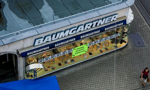 baumgartner-nur-noch-in-der-annenstrasse baumgartner-nur-noch-in-der-annenstrasse
