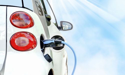 kaernten-und-burgenland-als-schlusslichter-bei-neu-zugelassenen-e-autos kaernten-und-burgenland-als-schlusslichter-bei-neu-zugelassenen-e-autos