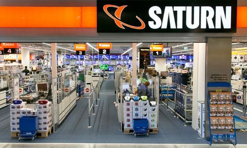 die-marke-saturn-verschwindet-aus-oesterreich die-marke-saturn-verschwindet-aus-oesterreich