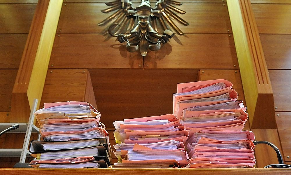 ehemaliger-servicemann-zu-zwoelf-monaten-bedingt-verurteilt ehemaliger-servicemann-zu-zwoelf-monaten-bedingt-verurteilt