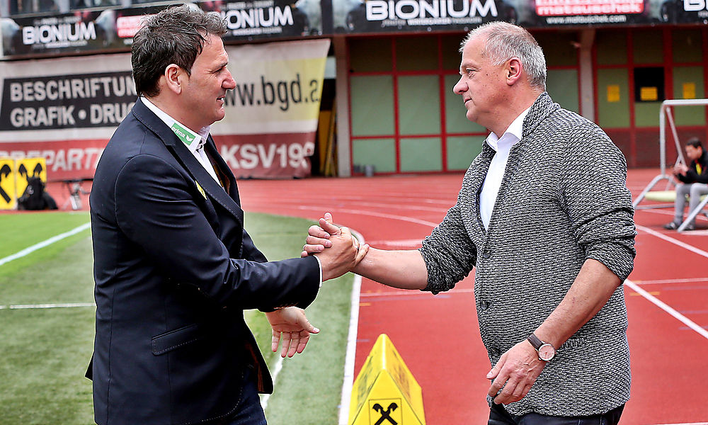 abdulah-ibrakovic-wird-neuer-ksv-trainer abdulah-ibrakovic-wird-neuer-ksv-trainer