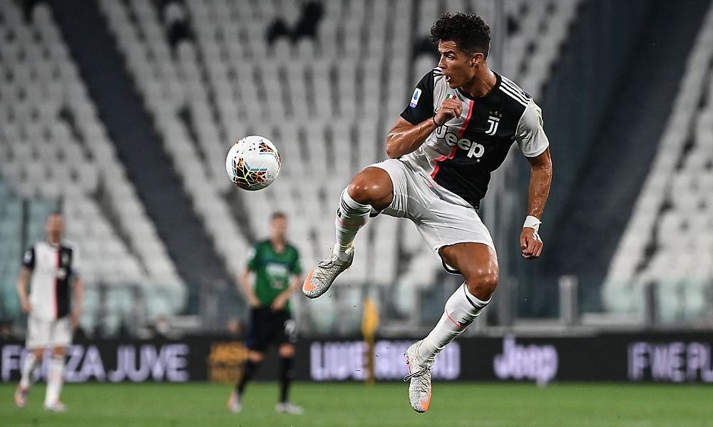 italiener-wollen-zuschauer-noch-in-dieser-saison italiener-wollen-zuschauer-noch-in-dieser-saison