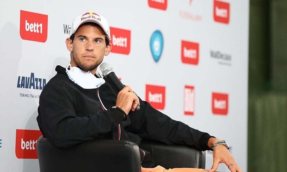 dominic-thiem-zu-us-open:-„steht-auf-sehr-wackeligen-beinen“ dominic-thiem-zu-us-open:-„steht-auf-sehr-wackeligen-beinen“