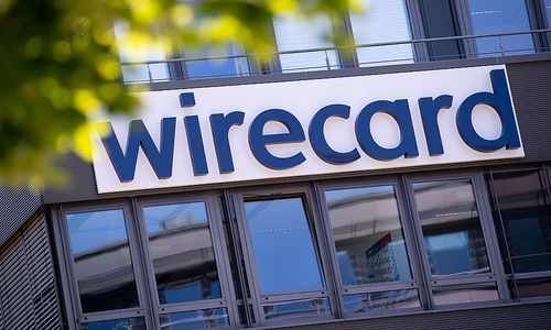 staatsanwaltschaft-muenchen-ueber-insiderinformationen-informiert staatsanwaltschaft-muenchen-ueber-insiderinformationen-informiert