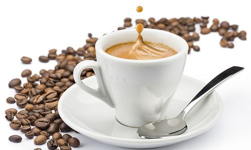 ak-nahm-kaffeepreise-unter-die-lupe ak-nahm-kaffeepreise-unter-die-lupe