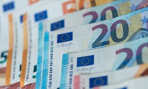 ueber-200.000-kredite-in-hoehe-von-31-milliarden-euro-gestundet ueber-200.000-kredite-in-hoehe-von-31-milliarden-euro-gestundet