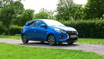 mitsubishi-space-star:-ein-leben-voller-pro-und-kontraste mitsubishi-space-star:-ein-leben-voller-pro-und-kontraste