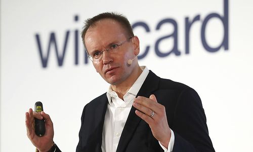 finanzaufsicht-zeigt-ex-wirecard-chef-braun-an finanzaufsicht-zeigt-ex-wirecard-chef-braun-an