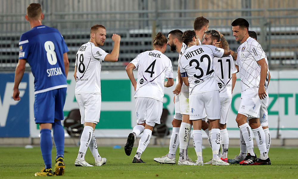 ein-grosser-schritt-in-richtung-meistertitel ein-grosser-schritt-in-richtung-meistertitel