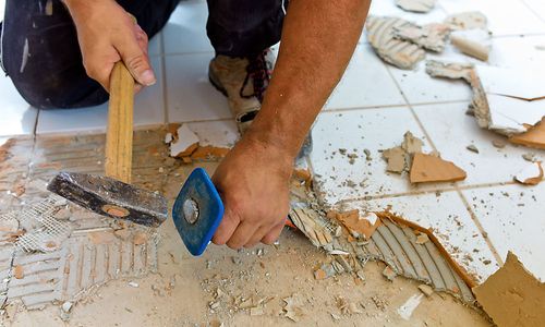 paradoxe-lage:-trotz-hoher-arbeitslosigkeit-fehlen-fachkraefte paradoxe-lage:-trotz-hoher-arbeitslosigkeit-fehlen-fachkraefte