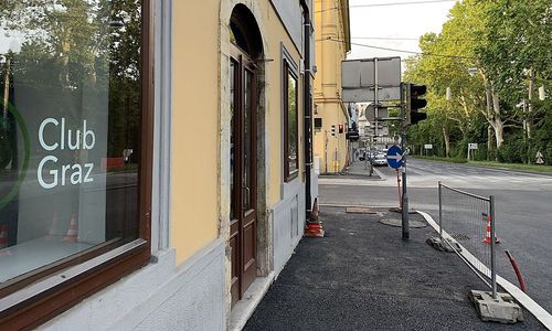 „nagls-polit-akademie“-am-glacis-ist-pleite „nagls-polit-akademie“-am-glacis-ist-pleite
