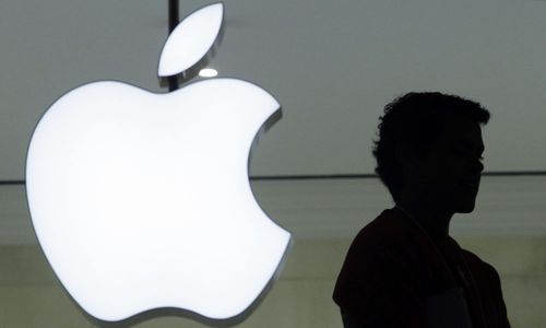eu-gericht:-apple-muss-keine-13-milliarden-euro-steuern-nachzahlen eu-gericht:-apple-muss-keine-13-milliarden-euro-steuern-nachzahlen