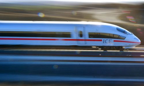 neue-fernzuege-sollen-funkdurchlaessige-scheiben-haben neue-fernzuege-sollen-funkdurchlaessige-scheiben-haben