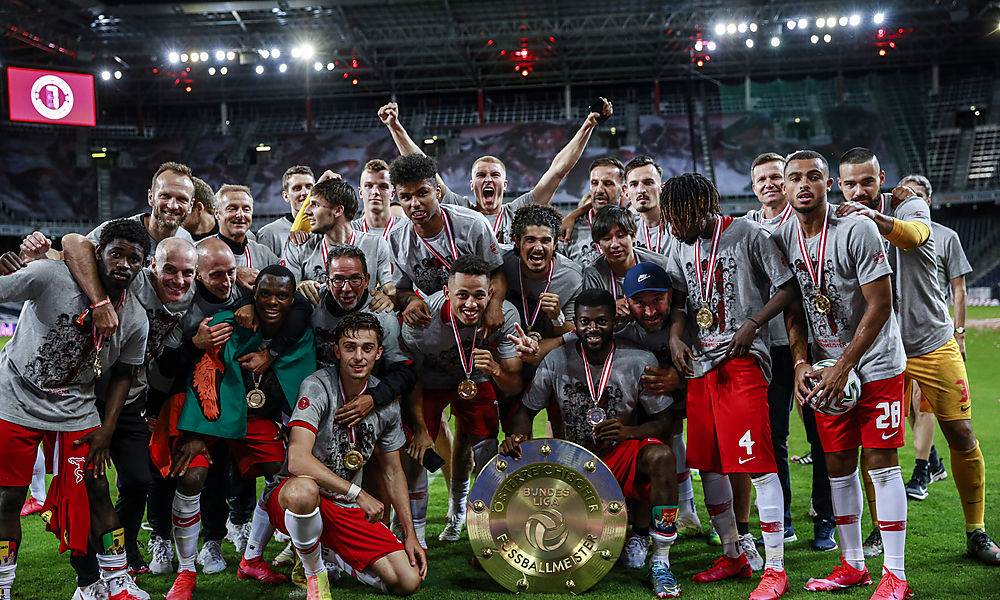 ist-dieses-nachwuchstalent-ein-fall-fuer-das-oefb-team? ist-dieses-nachwuchstalent-ein-fall-fuer-das-oefb-team?