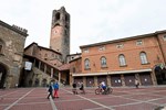 oesterreich-hebt-reisewarnung-fuer-die-lombardei-auf oesterreich-hebt-reisewarnung-fuer-die-lombardei-auf