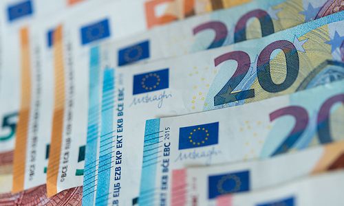 mattersburg-bank-am-ende:-lage-„dramatisch“ mattersburg-bank-am-ende:-lage-„dramatisch“