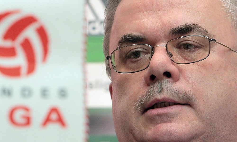 aera-pucher-bei-mattersburg-endet-abrupt:-lizenzverfahren-droht aera-pucher-bei-mattersburg-endet-abrupt:-lizenzverfahren-droht