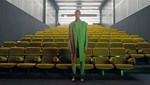 maennermode:-virtuelle-laufstege-gehen-in-die-verlaengerung maennermode:-virtuelle-laufstege-gehen-in-die-verlaengerung
