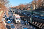 klima:-jahrzehnte-verloren klima:-jahrzehnte-verloren