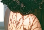 noble-blaesse:-ueber-die-geschichte-des-sonnenschutzes noble-blaesse:-ueber-die-geschichte-des-sonnenschutzes