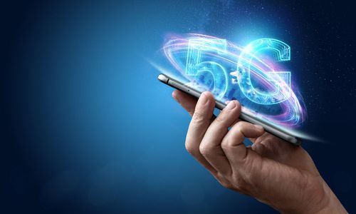 5g-tarife:-„zeit-des-datenzaehlens-fuer-kunden-bald-vorbei“ 5g-tarife:-„zeit-des-datenzaehlens-fuer-kunden-bald-vorbei“