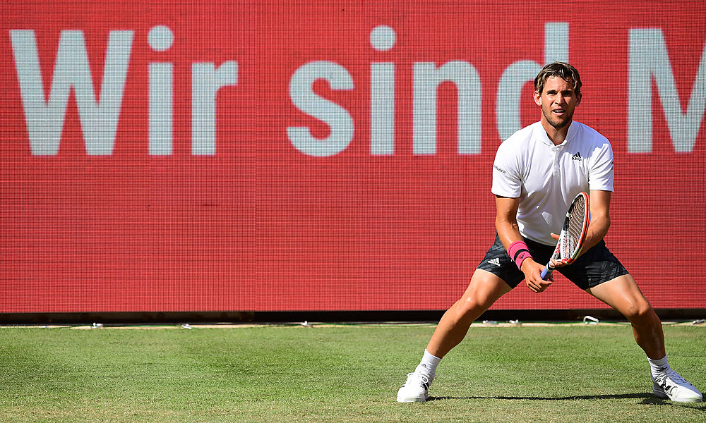 berlin-finale-thiem-gegen-berrettini-geht-endlich-los berlin-finale-thiem-gegen-berrettini-geht-endlich-los