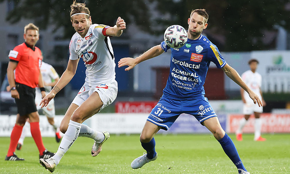 historisch:-hartberg-spielt-naechste-saison-international historisch:-hartberg-spielt-naechste-saison-international