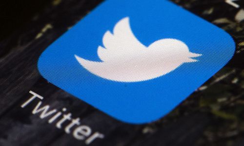 twitter-accounts-von-prominenten-gehackt twitter-accounts-von-prominenten-gehackt