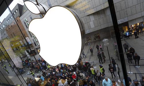 eu-gericht:-persilschein-fuer-apples-steuerdeal eu-gericht:-persilschein-fuer-apples-steuerdeal
