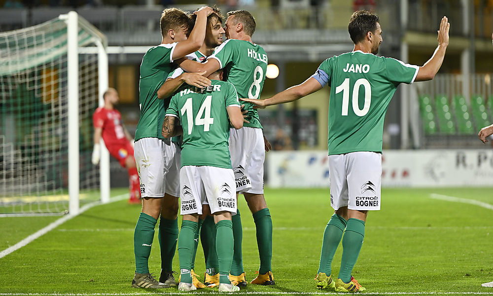 bei-mattersburg-konkurs-bleibt-wsg-tirol-in-bundesliga bei-mattersburg-konkurs-bleibt-wsg-tirol-in-bundesliga