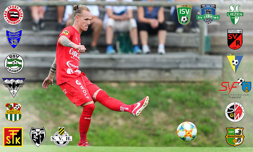 alle-transfers-der-steirischen-landesliga-im-ueberblick alle-transfers-der-steirischen-landesliga-im-ueberblick
