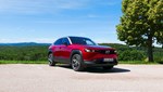 mazda-mx-30:-die-zweiten-hundert-werden-spannend mazda-mx-30:-die-zweiten-hundert-werden-spannend