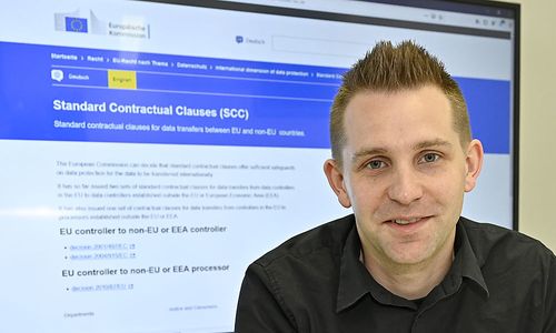 was-die-eugh-entscheidung-bedeutet was-die-eugh-entscheidung-bedeutet