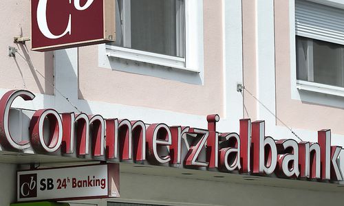 bankskandal-trifft-auch-„nova-rock“-und-„frequency“ bankskandal-trifft-auch-„nova-rock“-und-„frequency“